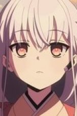 Nonton film Nukitashi the Animation Season 1 Episode 10 terbaru di Dutamovie21