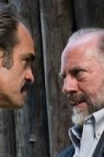 Nonton film The Walking Dead Season 7 Episode 14 terbaru di Dutamovie21