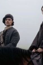 Nonton film Outlander: Blood of My Blood Season 1 Episode 8 terbaru di Dutamovie21