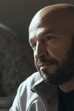 Nonton film The Terminal List: Dark Wolf Season 1 Episode 4 terbaru di Dutamovie21