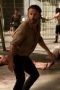 Nonton film The Walking Dead Season 4 Episode 2 terbaru di Dutamovie21