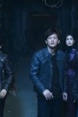Nonton film Twelve Season 1 Episode 6 terbaru di Dutamovie21