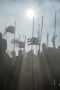 Nonton film King & Conqueror Season 1 Episode 8 terbaru di Dutamovie21