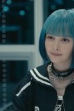 Nonton film Alice in Borderland Season 3 Episode 3 terbaru di Dutamovie21