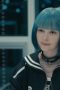 Nonton film Alice in Borderland Season 3 Episode 3 terbaru di Dutamovie21