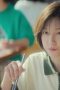 Nonton film You and Everything Else Season 1 Episode 4 terbaru di Dutamovie21