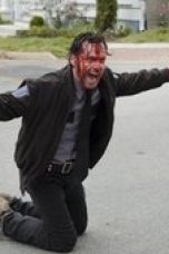Nonton film The Walking Dead Season 5 Episode 15 terbaru di Dutamovie21