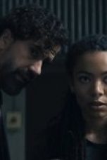 Nonton film Gen V Season 2 Episode 4 terbaru di Dutamovie21