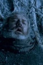 Nonton film Game of Thrones Season 6 Episode 5 terbaru di Dutamovie21