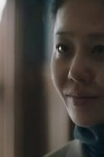 Nonton film Queen Mantis Season 1 Episode 1 terbaru di Dutamovie21
