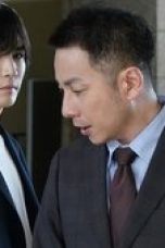 Nonton film DOCTOR PRICE Season 1 Episode 6 terbaru di Dutamovie21