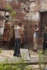 Nonton film The Walking Dead Season 1 Episode 4 terbaru di Dutamovie21