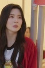 Nonton film To the Moon Season 1 Episode 2 terbaru di Dutamovie21