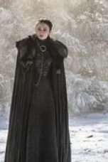 Nonton film Game of Thrones Season 8 Episode 4 terbaru di Dutamovie21