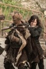 Nonton film The Walking Dead: Daryl Dixon Season 3 Episode 4 terbaru di Dutamovie21
