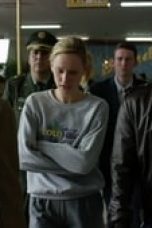 Nonton film Narcos Season 3 Episode 8 terbaru di Dutamovie21