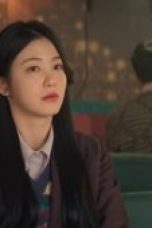 Nonton film A Hundred Memories Season 1 Episode 4 terbaru di Dutamovie21
