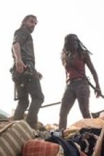 Nonton film The Walking Dead Season 8 Episode 10 terbaru di Dutamovie21