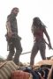 Nonton film The Walking Dead Season 8 Episode 10 terbaru di Dutamovie21