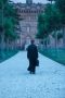 Nonton film Marcial Maciel: The Wolf of God Season 1 Episode 1 terbaru di Dutamovie21