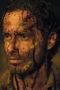 Nonton film The Walking Dead Season 5 Episode 16 terbaru di Dutamovie21