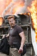 Nonton film The Walking Dead Season 5 Episode 5 terbaru di Dutamovie21