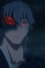 Nonton film Sword of the Demon Hunter Season 1 Episode 21 terbaru di Dutamovie21