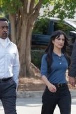 Nonton film Peacemaker Season 2 Episode 3 terbaru di Dutamovie21