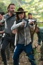 Nonton film The Walking Dead Season 7 Episode 15 terbaru di Dutamovie21