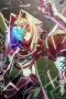 Nonton film Yasei no Last Boss ga Arawareta! (2025) terbaru di Dutamovie21