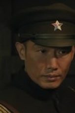 Nonton film The Long Way Back Season 1 Episode 23 terbaru di Dutamovie21
