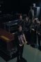 Nonton film Crime Scene Zero Season 1 Episode 3 terbaru di Dutamovie21