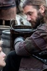 Nonton film Vikings Season 2 Episode 8 terbaru di Dutamovie21