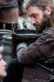 Nonton film Vikings Season 2 Episode 8 terbaru di Dutamovie21