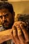 Nonton film The Walking Dead Season 8 Episode 3 terbaru di Dutamovie21