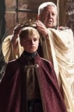 Nonton film Game of Thrones Season 4 Episode 5 terbaru di Dutamovie21