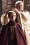 Nonton film Game of Thrones Season 4 Episode 5 terbaru di Dutamovie21