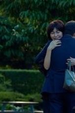Nonton film Their Marriage Season 1 Episode 8 terbaru di Dutamovie21