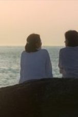 Nonton film You and Everything Else Season 1 Episode 15 terbaru di Dutamovie21