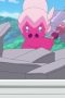Nonton film Pokémon Horizons Season 1 Episode 109 terbaru di Dutamovie21