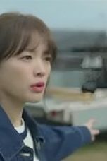 Nonton film My Youth Season 1 Episode 4 terbaru di Dutamovie21