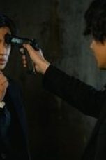 Nonton film DOPE Season 1 Episode 7 terbaru di Dutamovie21