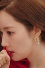 Nonton film Confidence Queen Season 1 Episode 4 terbaru di Dutamovie21