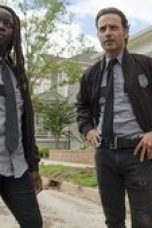 Nonton film The Walking Dead Season 5 Episode 13 terbaru di Dutamovie21