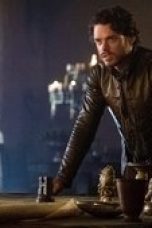 Nonton film Game of Thrones Season 3 Episode 5 terbaru di Dutamovie21