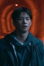 Nonton film Twelve Season 1 Episode 4 terbaru di Dutamovie21