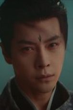 Nonton film Moonlit Reunion Season 1 Episode 36 terbaru di Dutamovie21