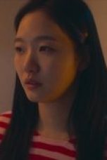 Nonton film You and Everything Else Season 1 Episode 5 terbaru di Dutamovie21