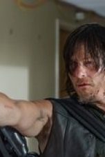 Nonton film The Walking Dead Season 5 Episode 8 terbaru di Dutamovie21