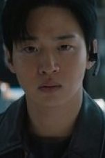 Nonton film Queen Mantis Season 1 Episode 6 terbaru di Dutamovie21